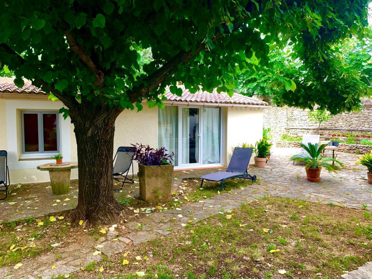 Mazet Proche Golf Villa Nîmes Exterior photo